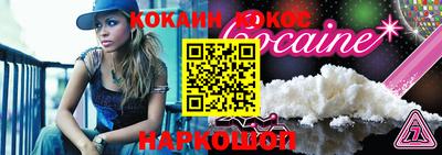 не бодяженный Волжск