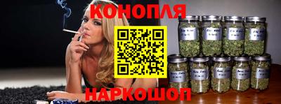 не бодяженный Волжск